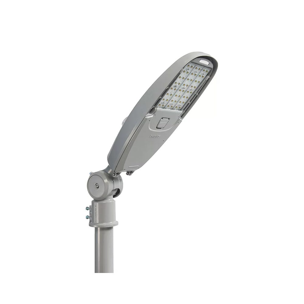 LUMEC_RFM-108W48LED4K-G2-R2S-UNVDMGAPIRCD7GY3