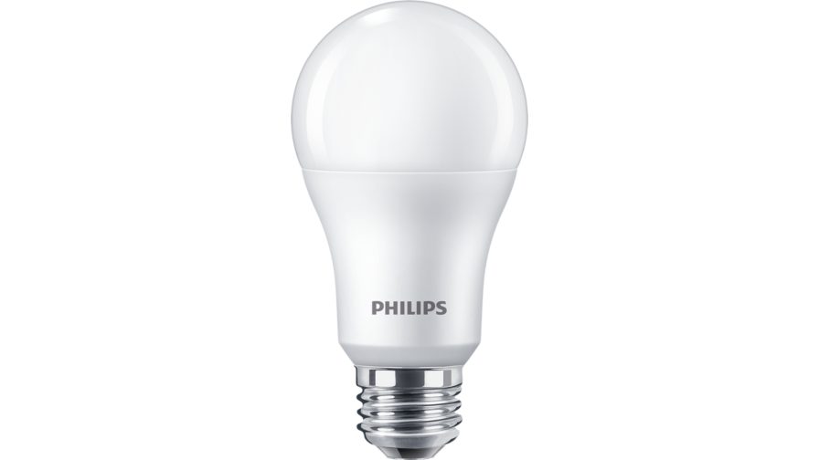 Philips 8A19